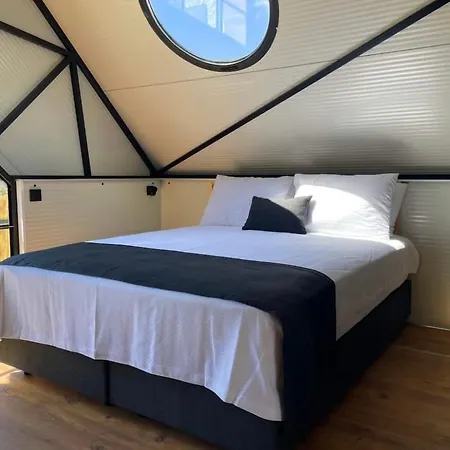 Hotel Dolce Far Niente