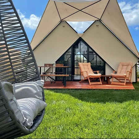 Dolce Far Niente Hotel